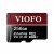 VIOFO microSDXC MLC UHS-3 на 256GB