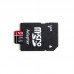 VIOFO Professional High Endurance MicroSDXC U3 на 256GB