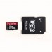 VIOFO Professional High Endurance MicroSDXC U3 на 256GB