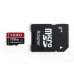 VIOFO Professional High Endurance MicroSDXC MLC UHS-3 на 128GB