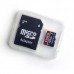 VIOFO Professional High Endurance MicroSDXC U3 на 128GB