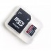 Карта памяти VIOFO Professional High Endurance microSDHC U3 на 32GB