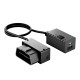 Комплект постоянного питания OP100 OBD-II
