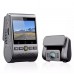 A129 PLUS Duo c GPS и второй камерой