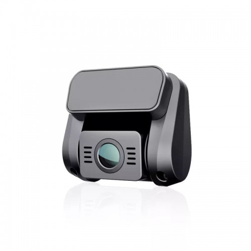 140° Viofo A129 Duo Front & Rear GPS Dash Camera G-Sensor Remote Hardwire CPL
