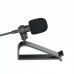 Петличный микрофон VIOFO с разъемом 3,5 мм для A139/A229