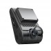 A229 PRO 3CH с GPS, WIFI и тремя камерами