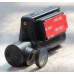 CPL фильтр для Viofo A139/A229/T130 (основной передней камеры)