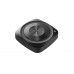 Bluetooth пульт для VIOFO WM1/A129/A139/A229/A119 Mini