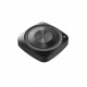 Bluetooth пульт для VIOFO WM1/A129/A139/A229/A119 Mini
