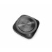 Bluetooth пульт для VIOFO A129/A139/A229/A119 Mini