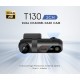 Старт продаж видеорегистратора VIOFO T130 в России!